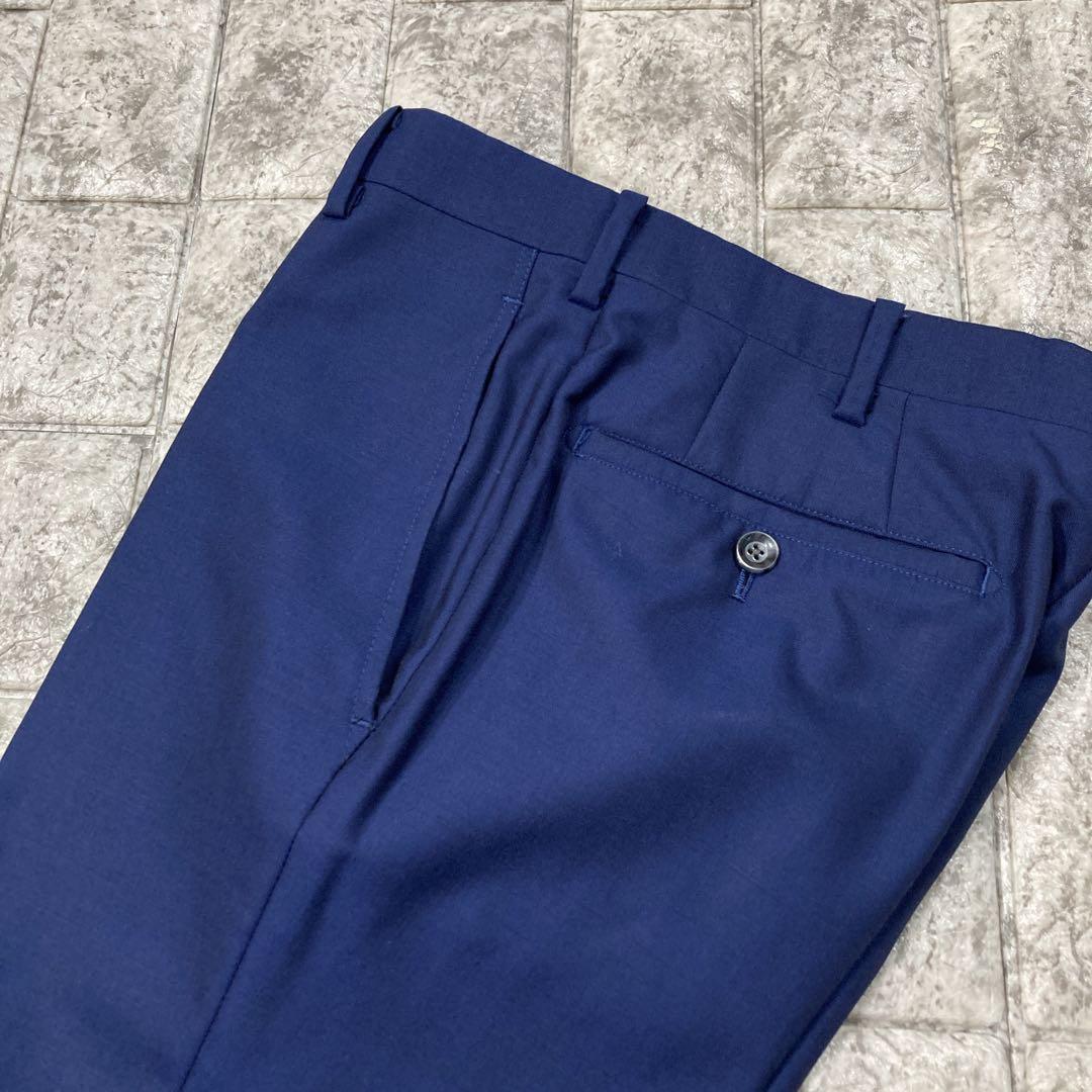 合馬公式アカウント1 ARMANI COLLEZIONI アルマー