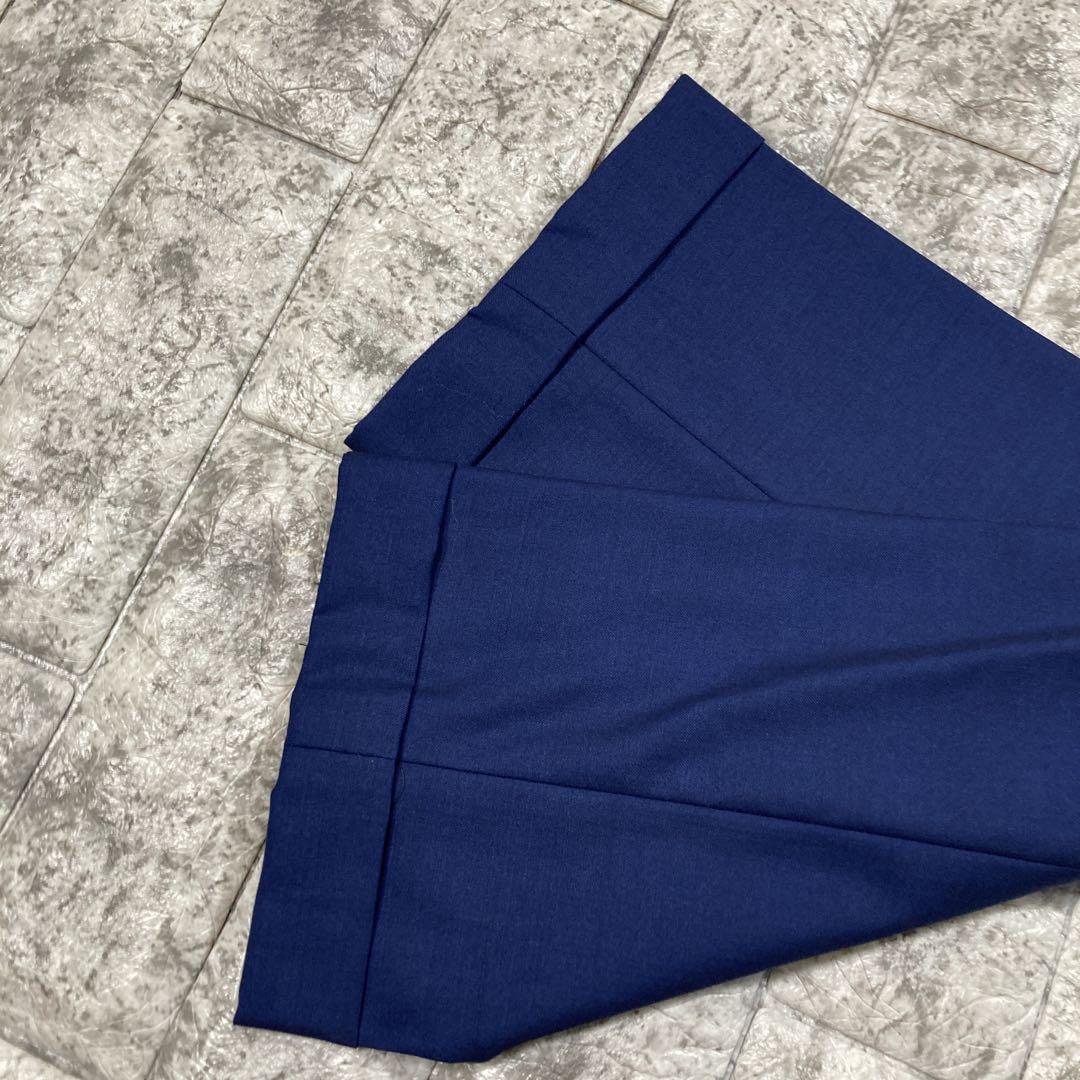 合馬公式アカウント1 ARMANI COLLEZIONI アルマー