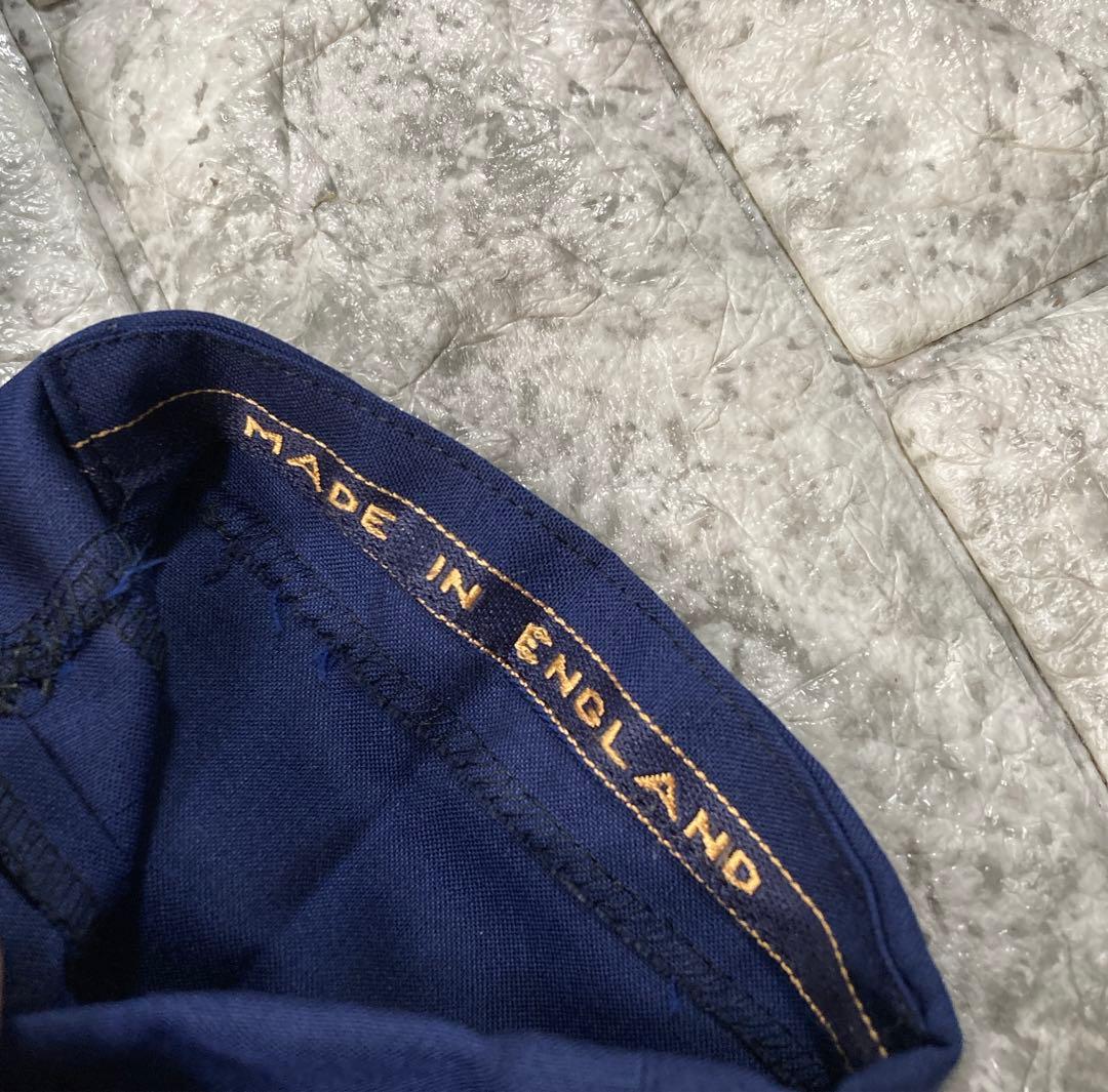 合馬公式アカウント1 ARMANI COLLEZIONI アルマー