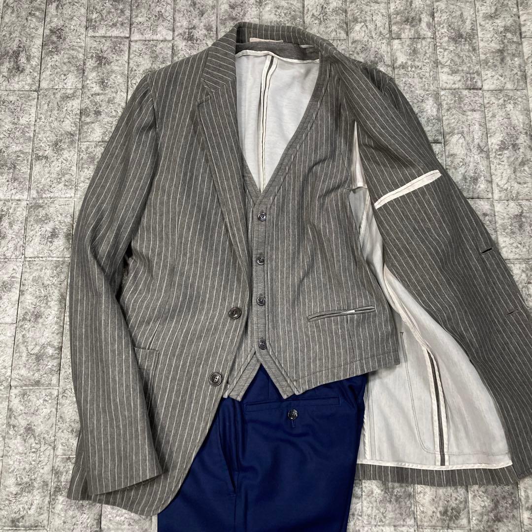 合馬公式アカウント1 ARMANI COLLEZIONI アルマー