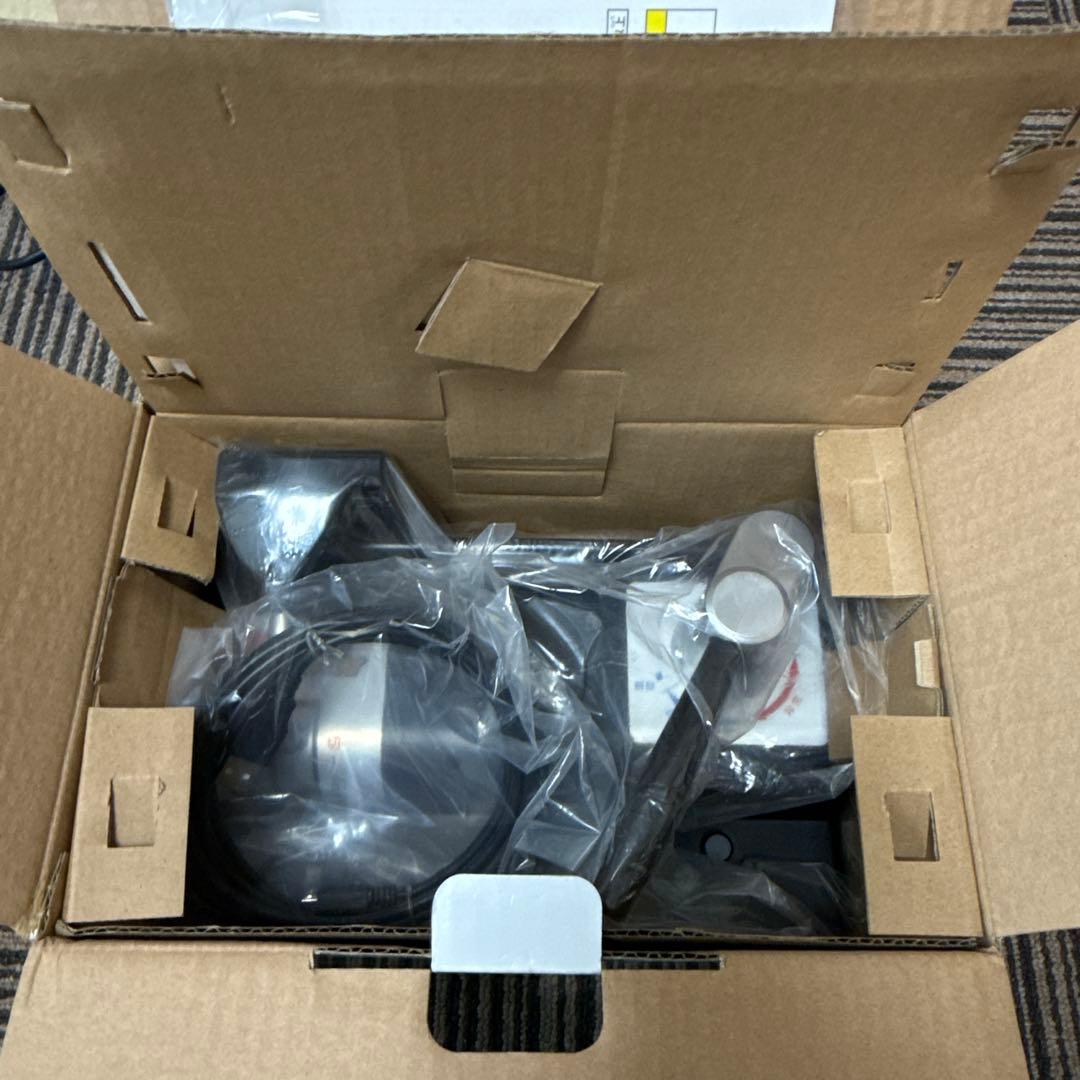 m*u様 TAITO 電車でGO! PLUG & PLAY