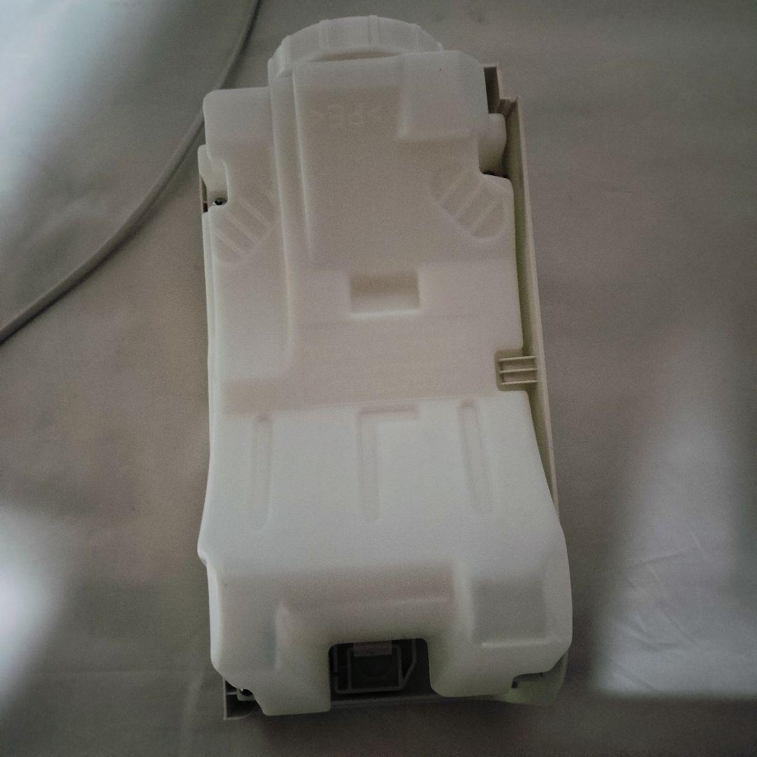 ダイキン 空気清浄機 PM2.5センサー搭載 MCK70VE6-W