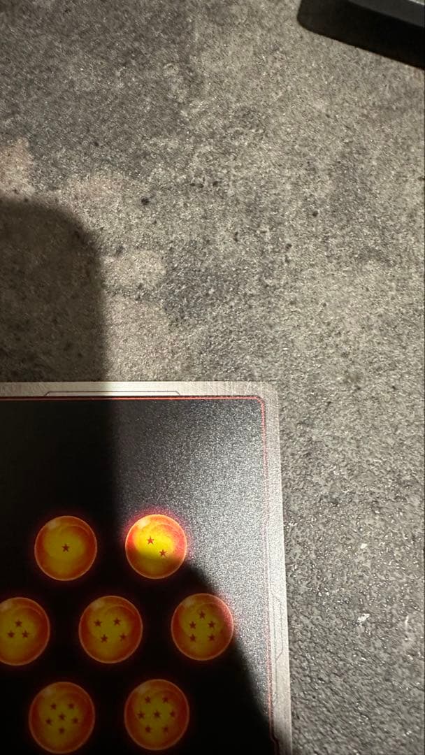 孫悟空：GT SCR ★★ FB03 ブースターパック『怒りの咆哮』 FB03…