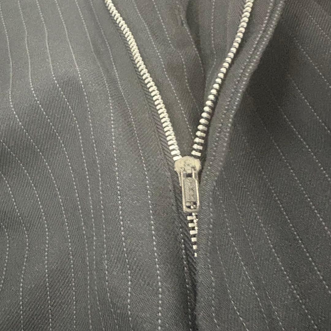 AD1995 田中オム コムデギャルソン オム ドゥ セットアップBN23