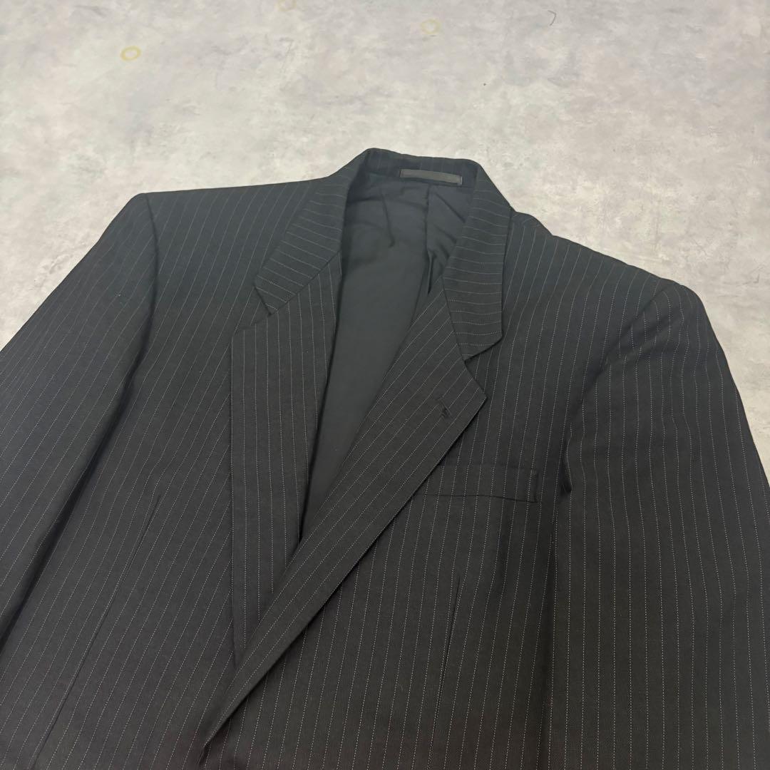 AD1995 田中オム コムデギャルソン オム ドゥ セットアップBN23