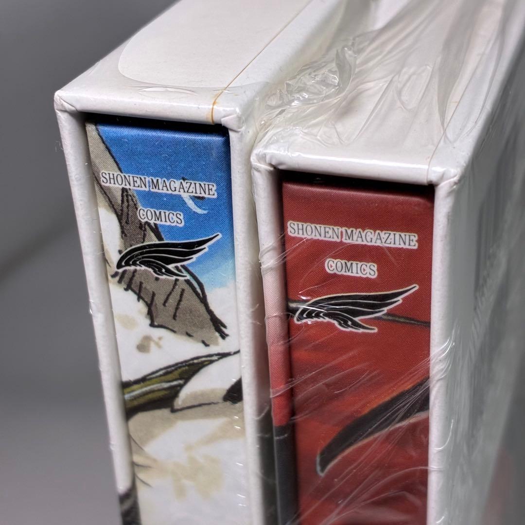 【全巻初版/帯/カード付】ツバサ Reservoir chronicle 豪華版