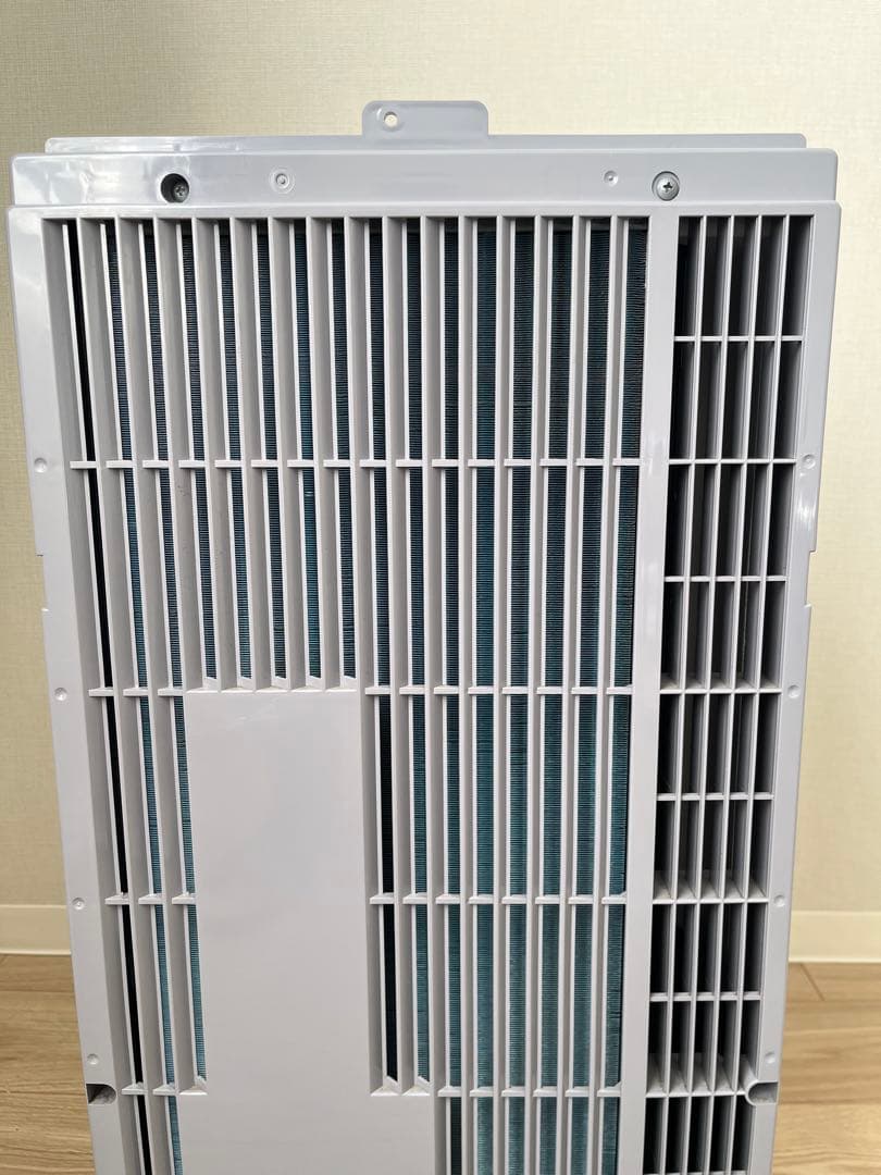 【2024年度製造】 トヨトミ ルームエアコン TIW-A1624