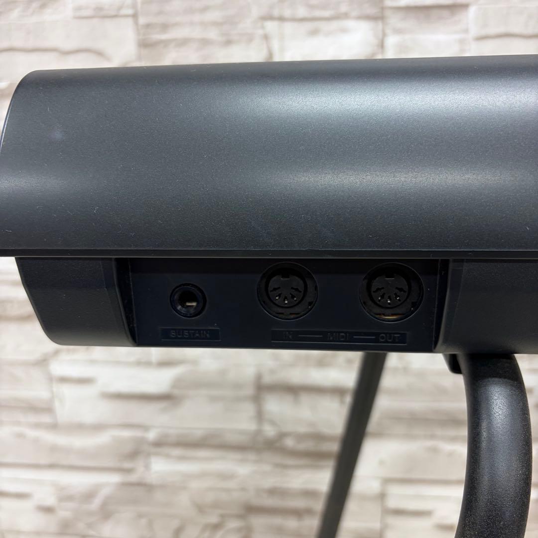 YAMAHA ヤマハ Piaggero NP-11 61鍵盤 電子ピアノ ①