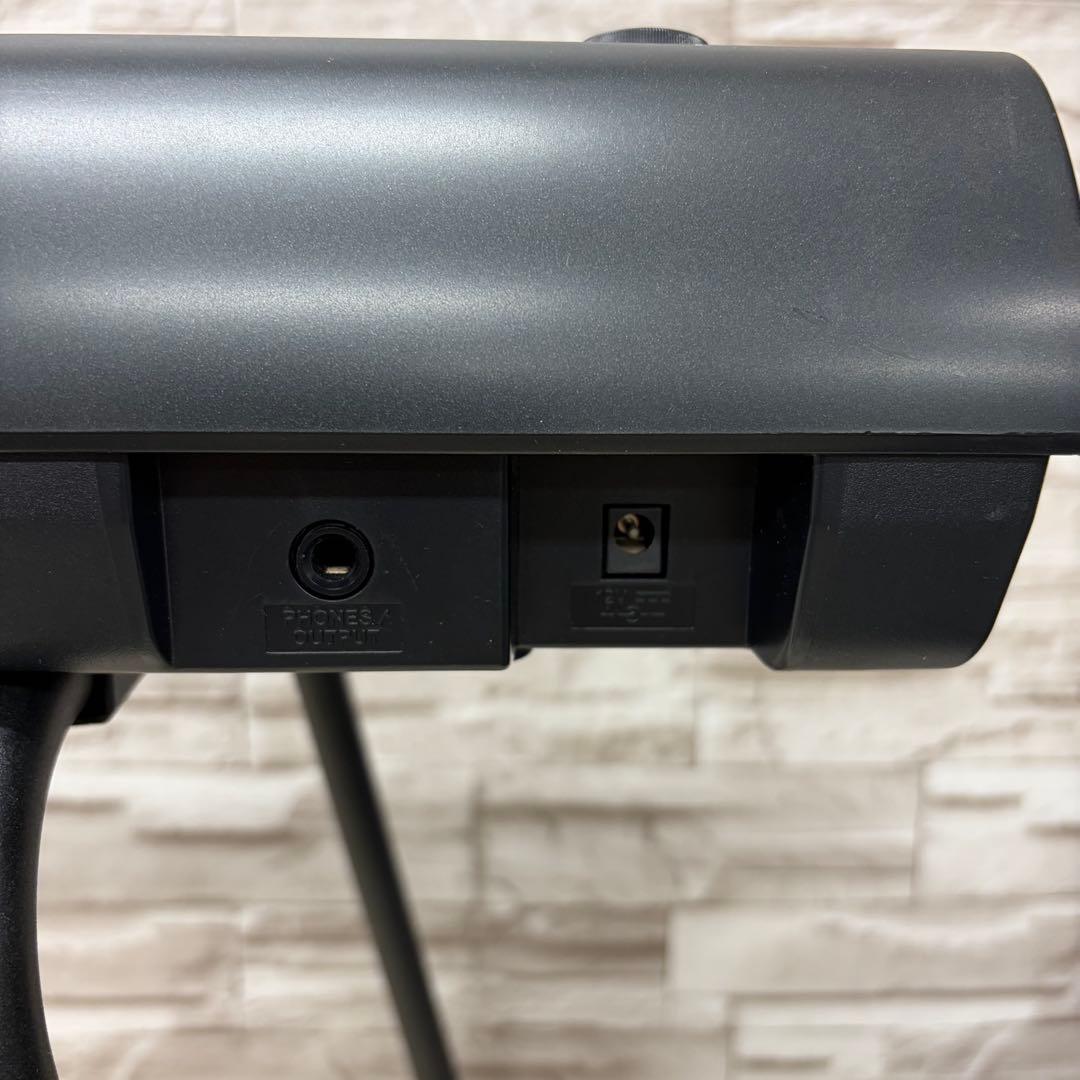 YAMAHA ヤマハ Piaggero NP-11 61鍵盤 電子ピアノ ①