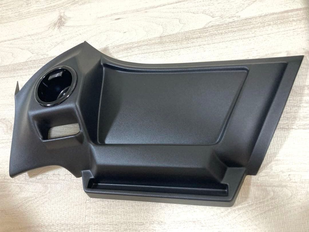 ダッシュテーブル 50プリウス 助手席側