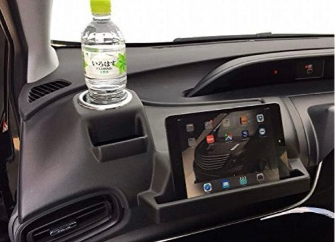 ダッシュテーブル 50プリウス 助手席側