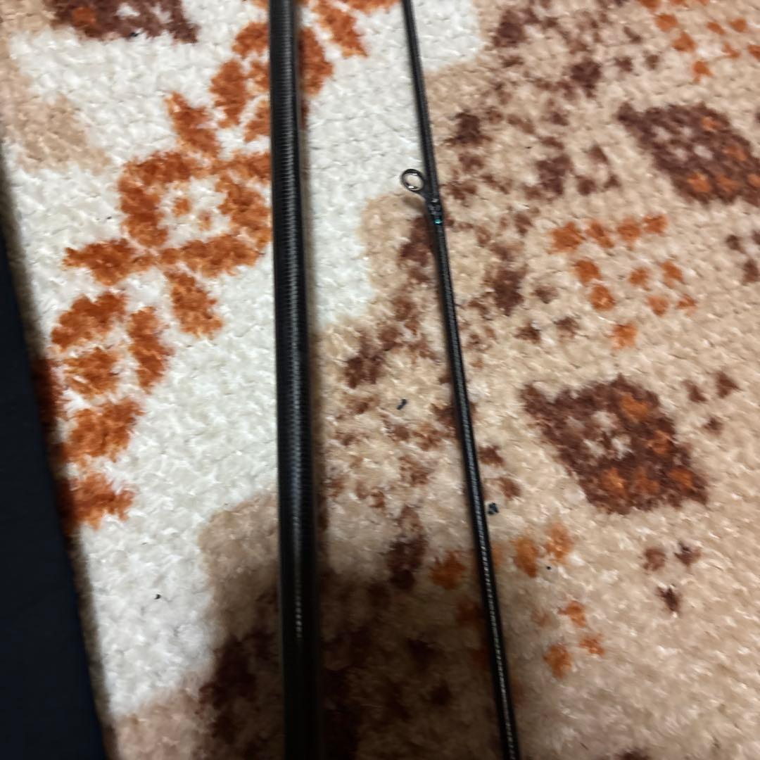 ストイストst74MMH-SMT1月30まで値下げ