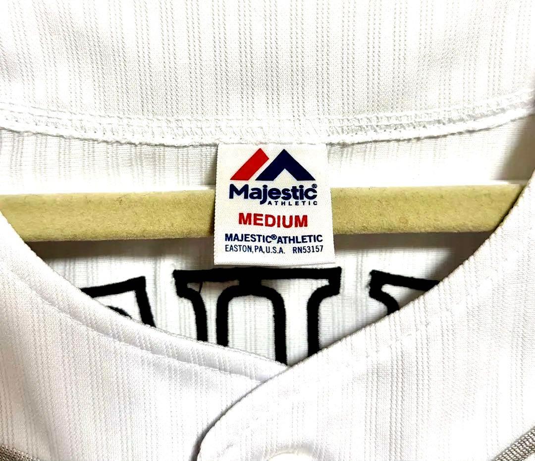 【カート】白のキセキ ソフトバンクホークス周東佑京