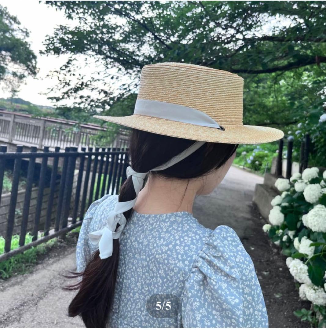 【未使用品】WICA GROCERY garden ポークパイ型