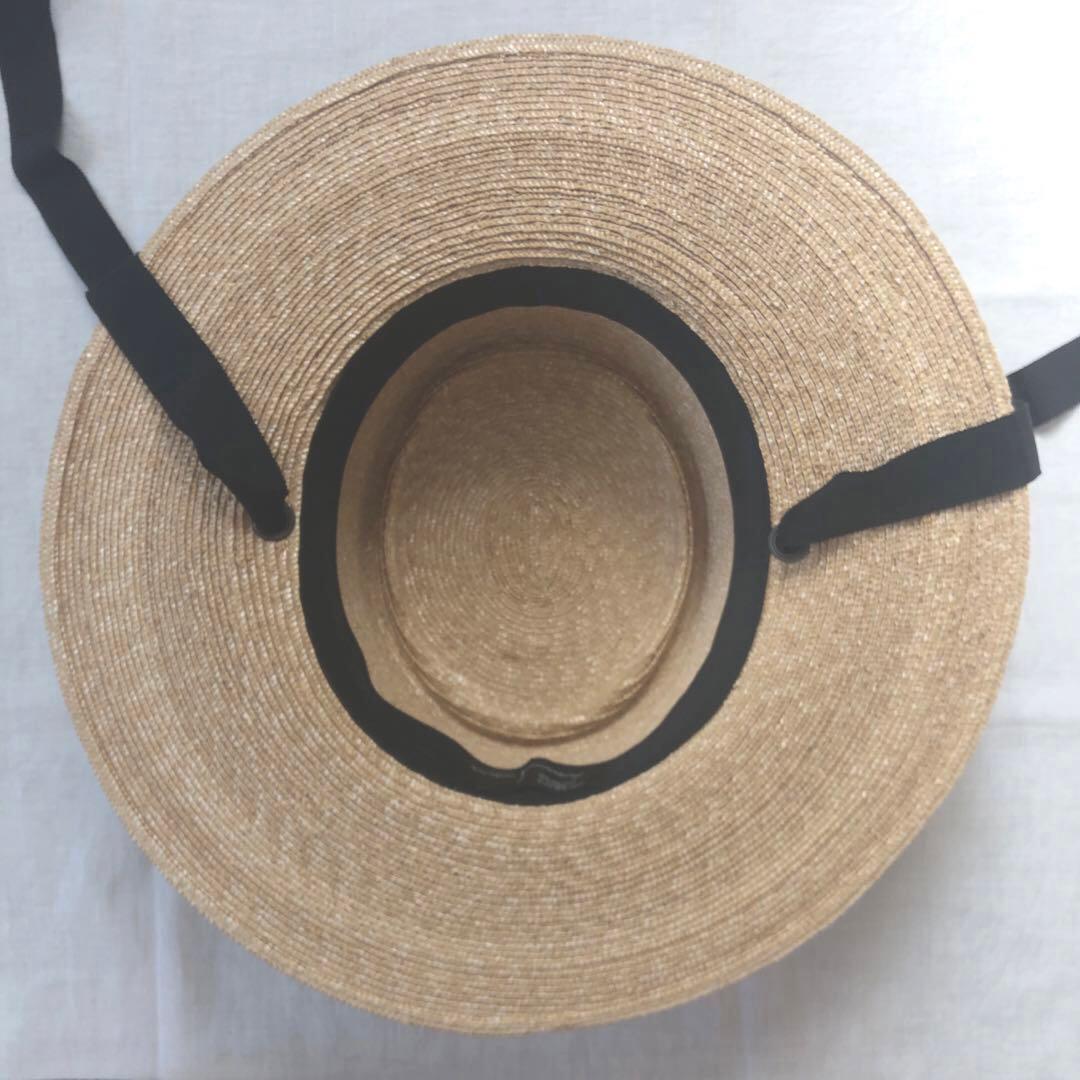 【未使用品】WICA GROCERY garden ポークパイ型