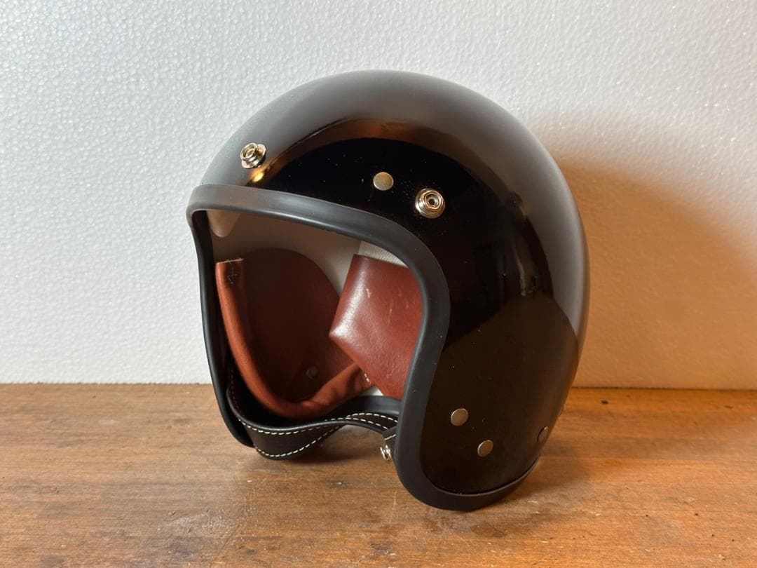 セキュリティ・セーフティ BLOODY MER-CARI