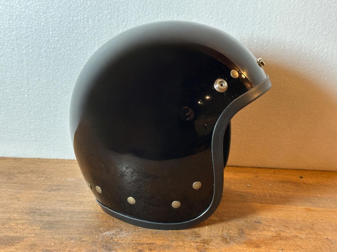 セキュリティ・セーフティ BLOODY MER-CARI