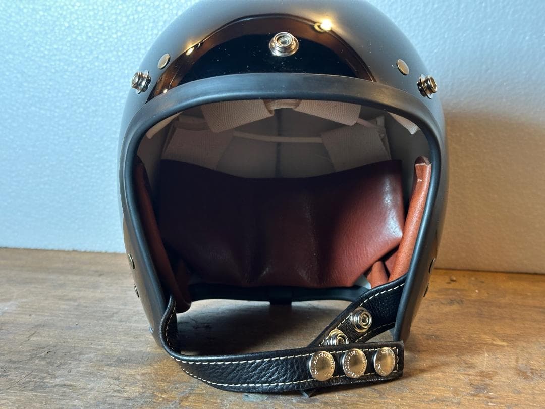 セキュリティ・セーフティ BLOODY MER-CARI