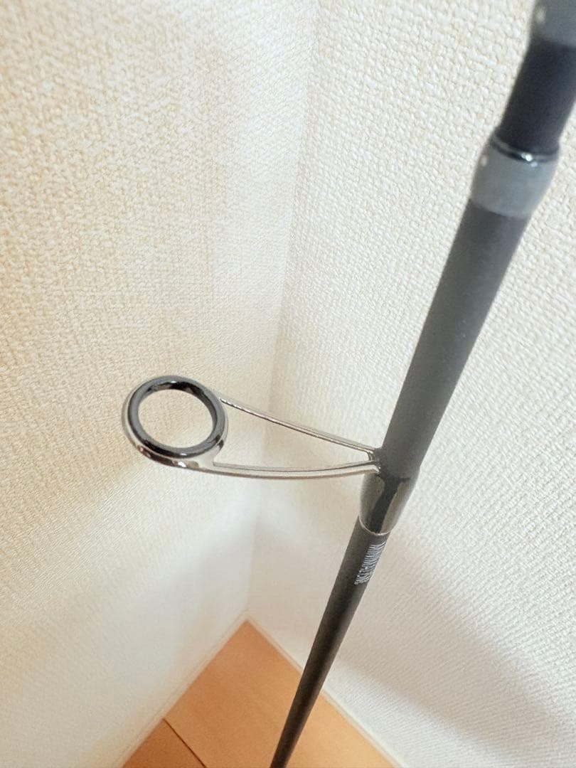 ティクト　リベルテMLS-725