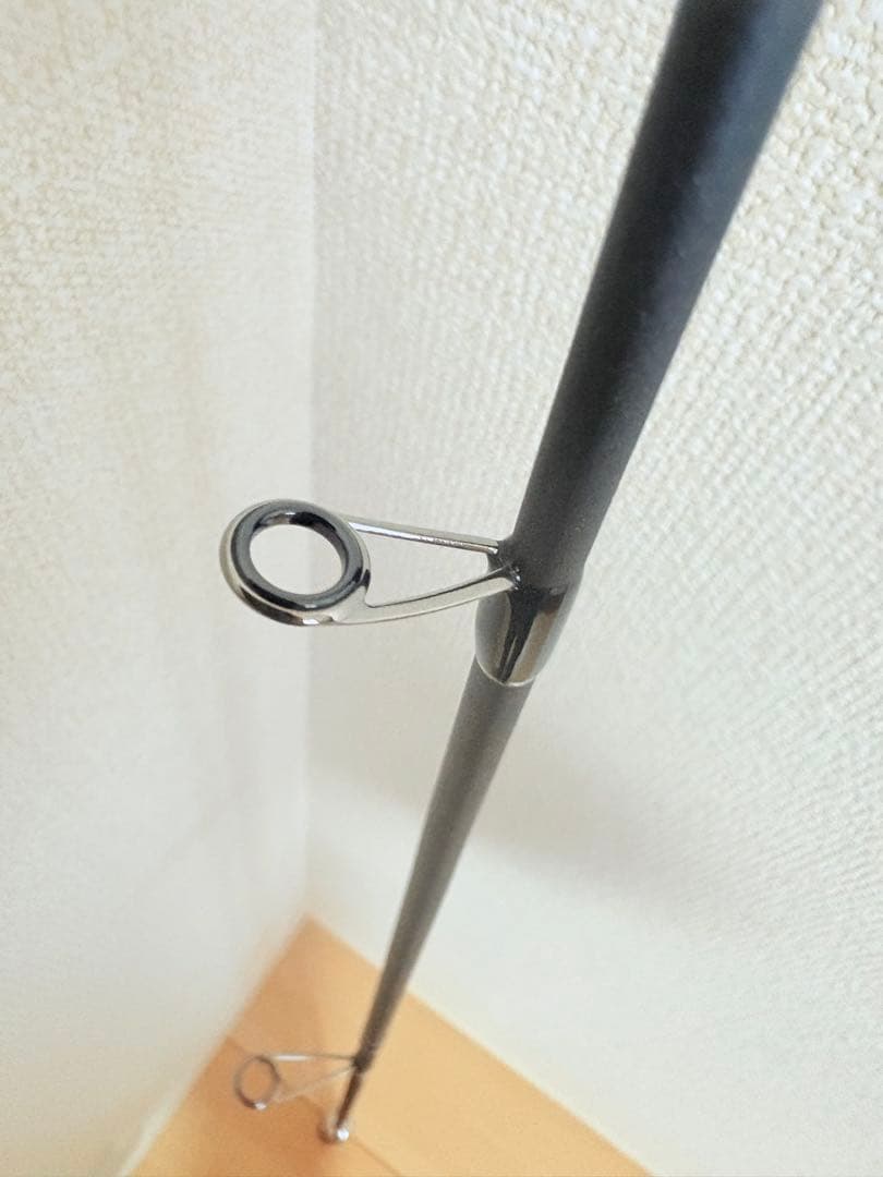 ティクト　リベルテMLS-725