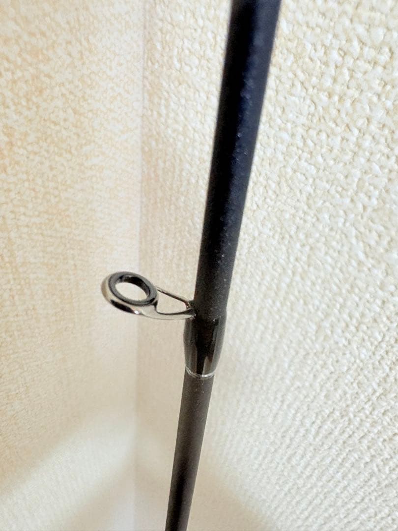 ティクト　リベルテMLS-725