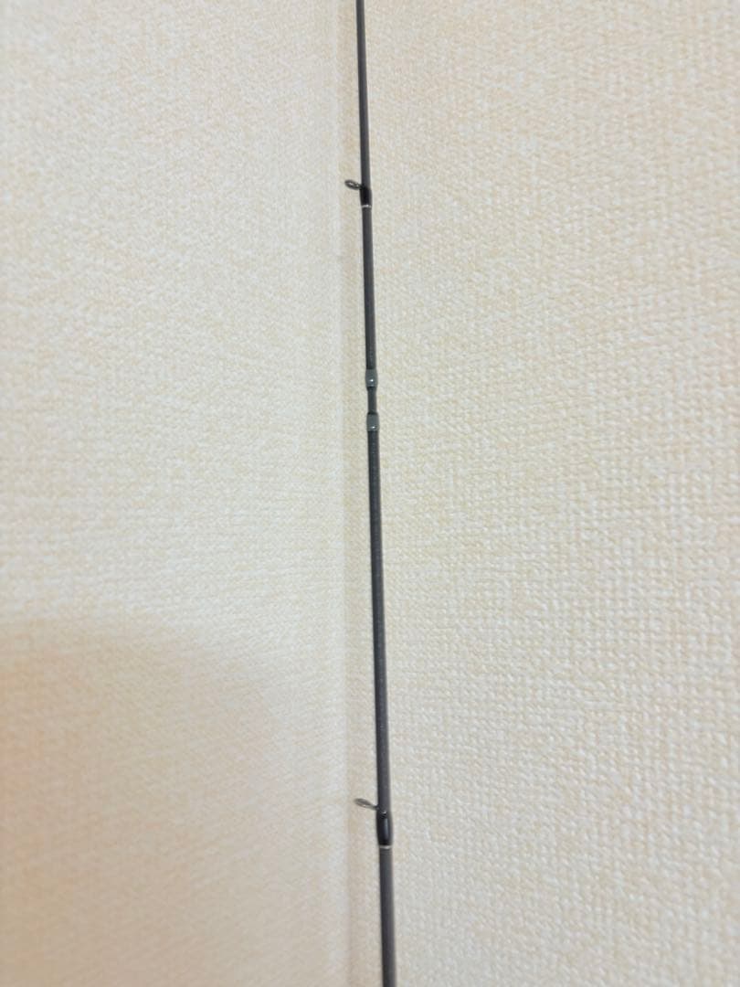 ティクト　リベルテMLS-725