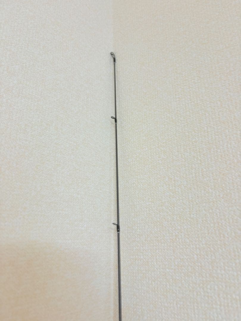 ティクト　リベルテMLS-725