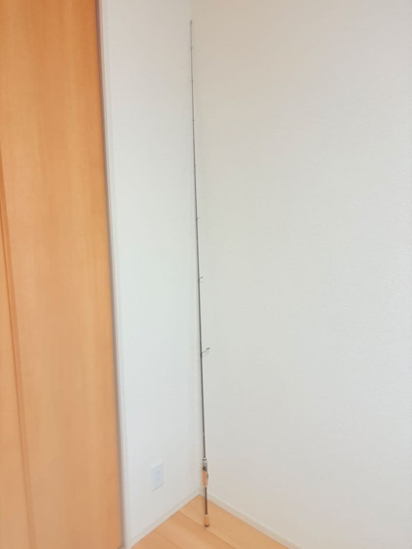 ティクト　リベルテMLS-725