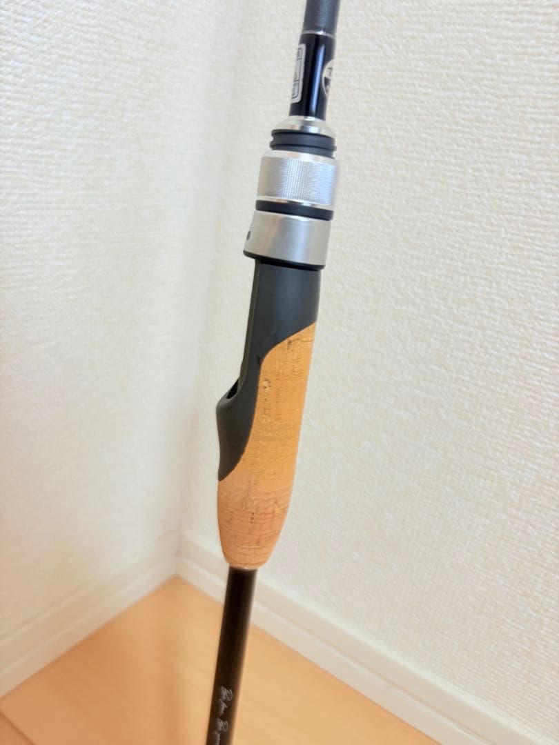 ティクト　リベルテMLS-725