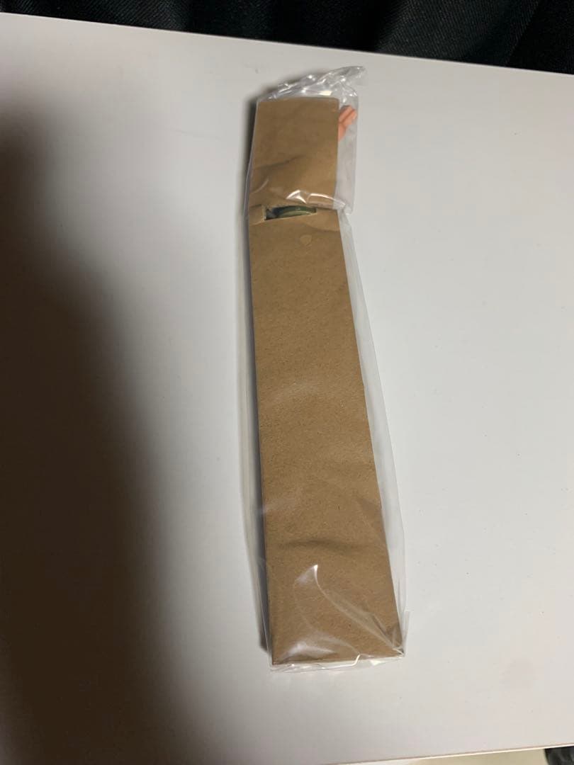 ワンピース バンプレくじ シャンクス A賞