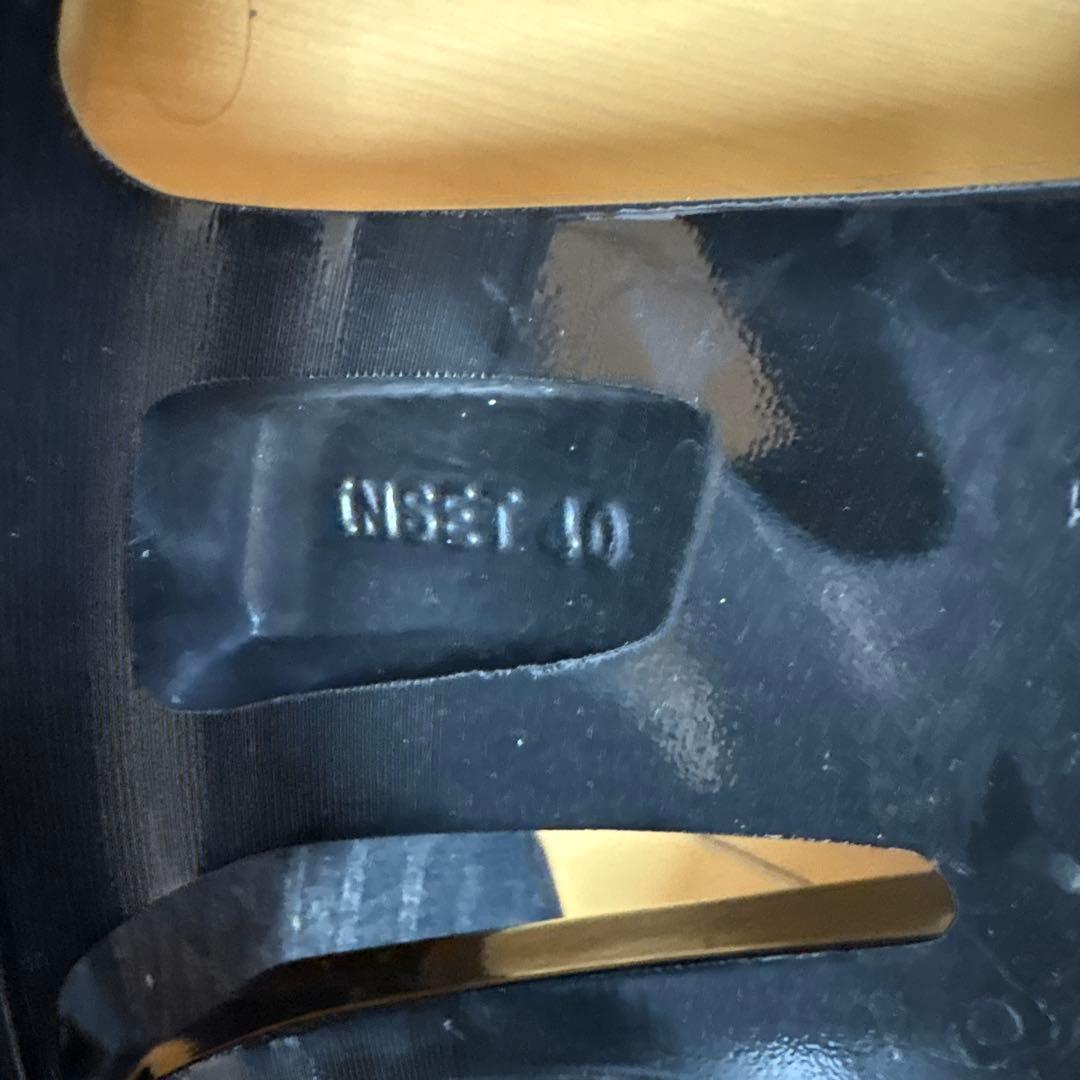 トヨタ　ライズ　RIZE ダイハツ　ロッキー　ROCKEY 純正アルミホイール