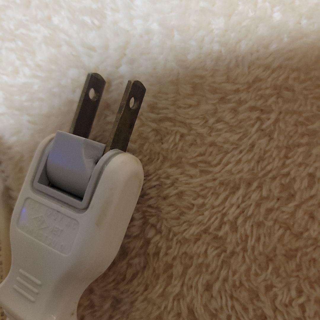 しんちゃん３台 東亜電子タイマー100円硬貨専用