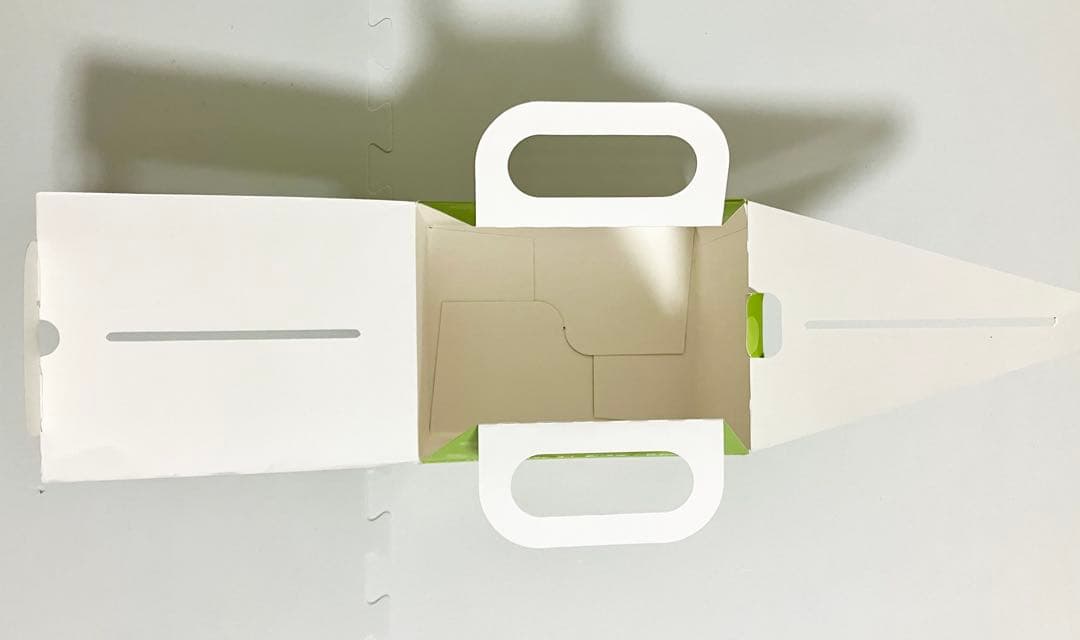 LeapFrog 10枚組 DVDセット メガパック