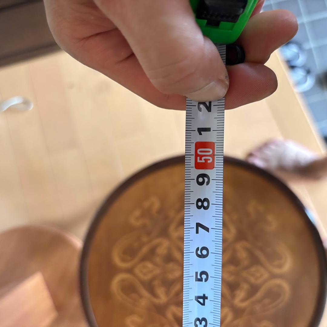 マチャ　　　　　ダイニングチェア　曲げ木 アンティーク風ウィンザーチ軽量①