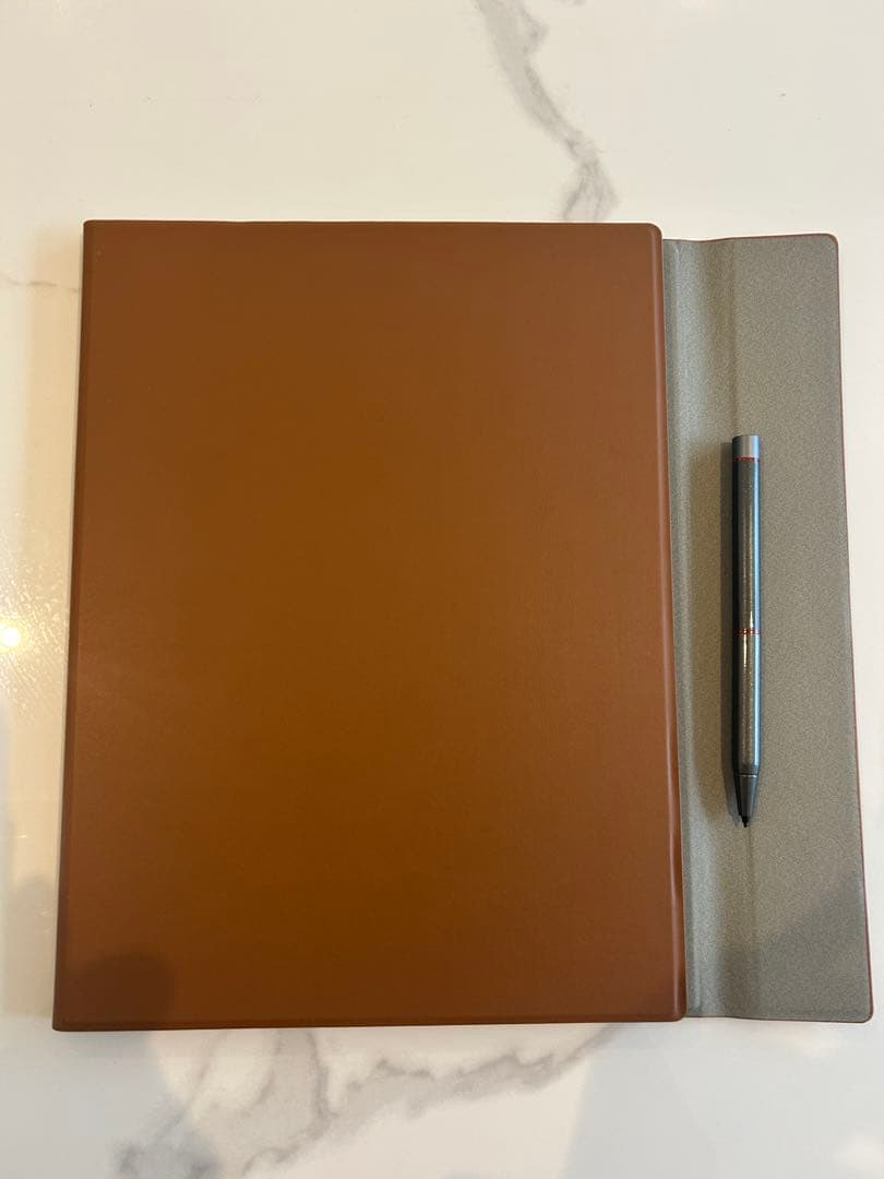 ぽ*ー様 13.3インチBigme X6 e-ink液晶E-Book Reade