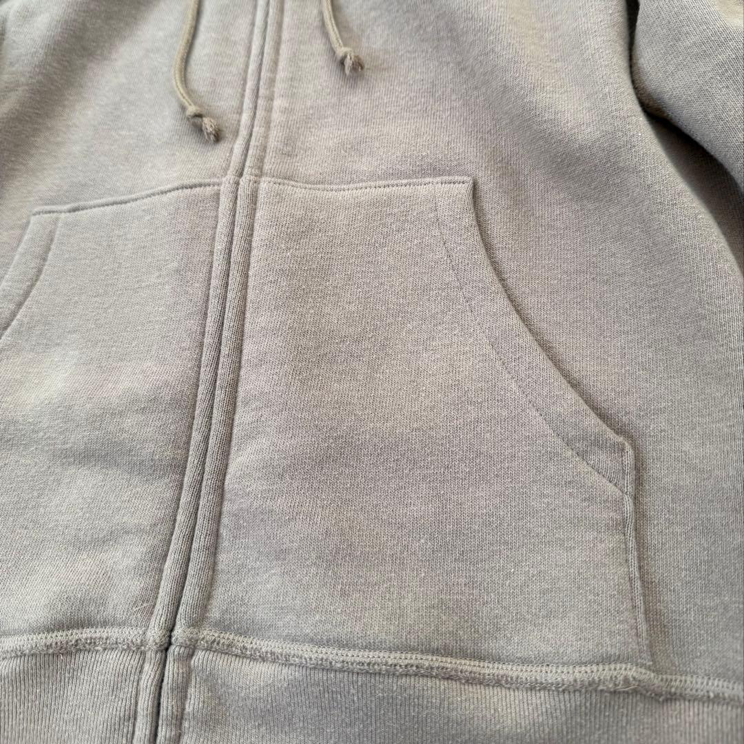 DRESSTERIOR / パーカー