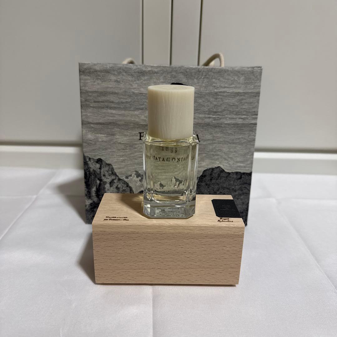 フエギア 1833 / アグア マグノリアーナ / 30ml Perfume