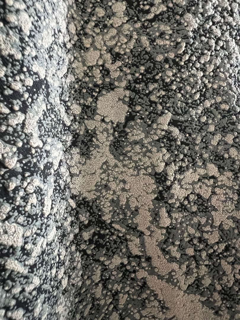 ハトラ　HATRA ムーンコート