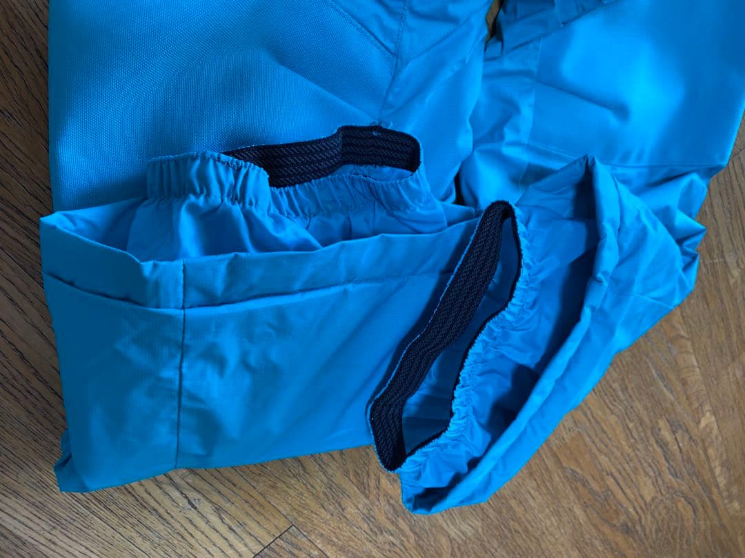 Columbia スノーウエア