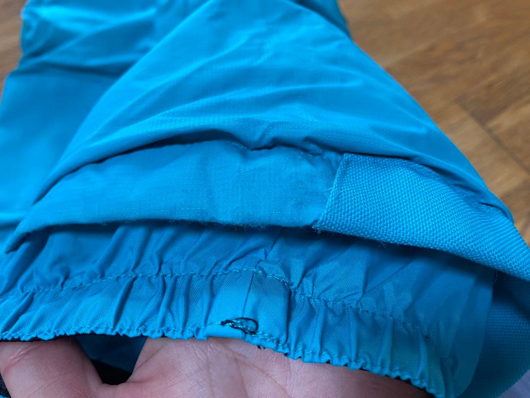 Columbia スノーウエア