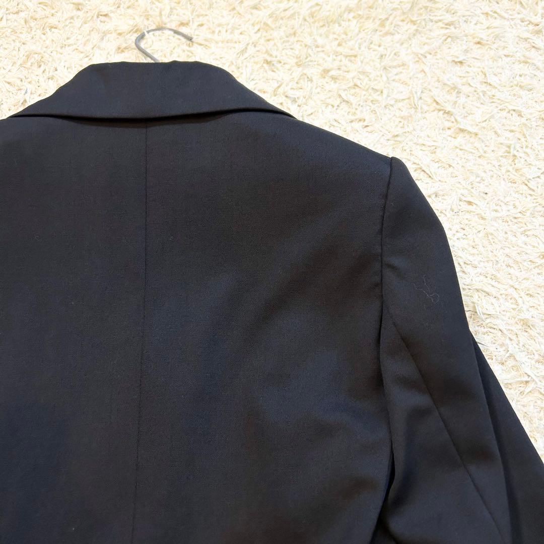 【極美超希少✨️ヴィヴィアンウエストウッド】RED LABEL ラブジャケット