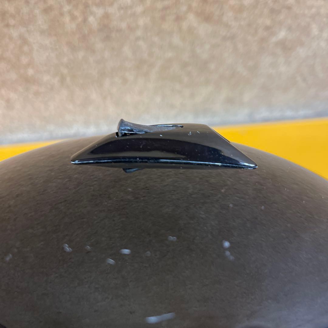 ハーレーダビッドソン アライ QUANTUM-J ヘルメット Lサイズ限定品