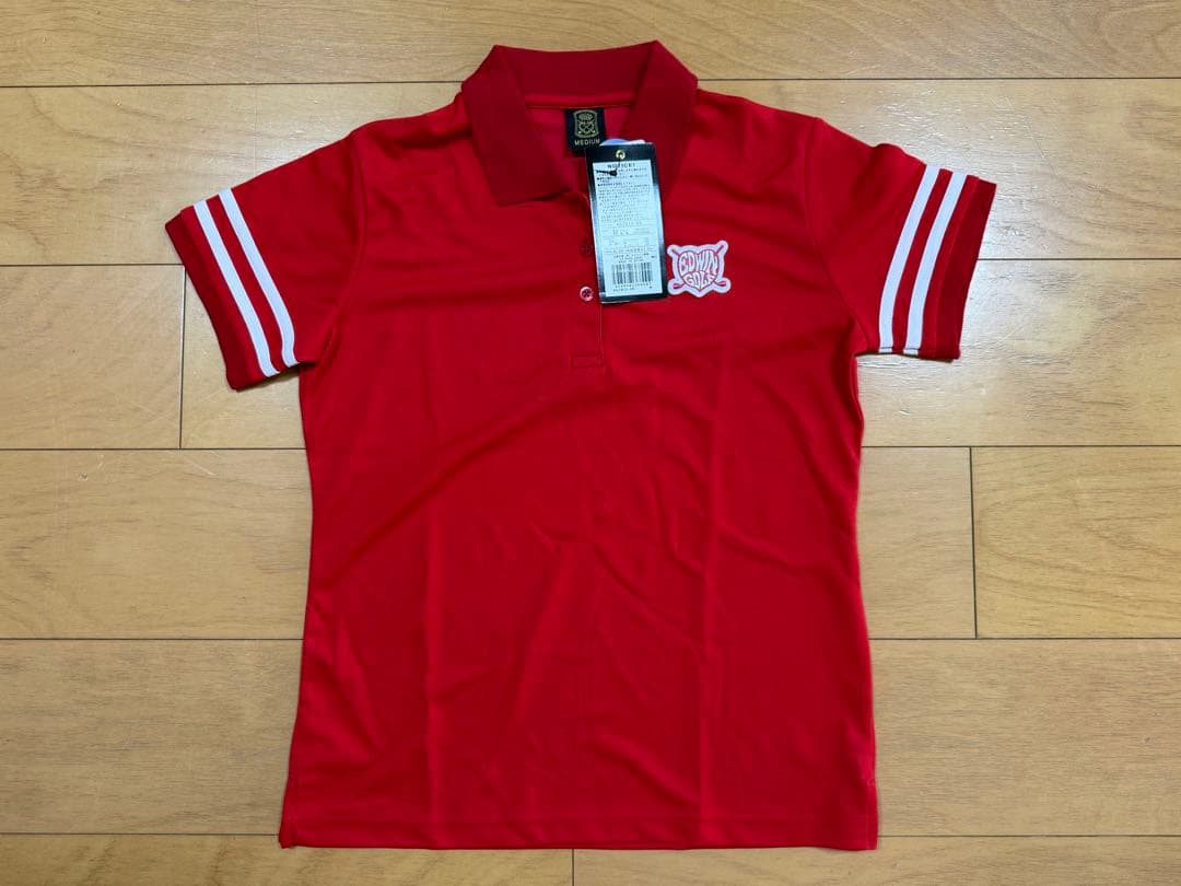 エドウィンレディース3点セット