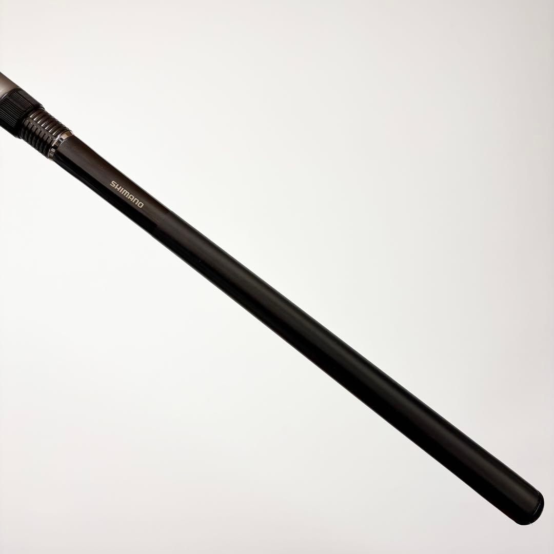 【磯ヤエンにオススメ】SHIMANO 磯遠投EV3-520PTS 22634