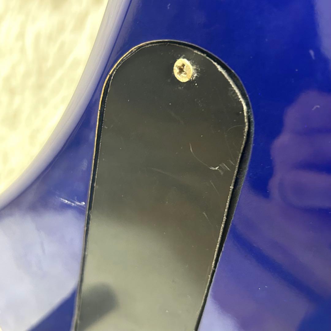 B.C.RICH Mocking Bird Bass モッキンバードベース