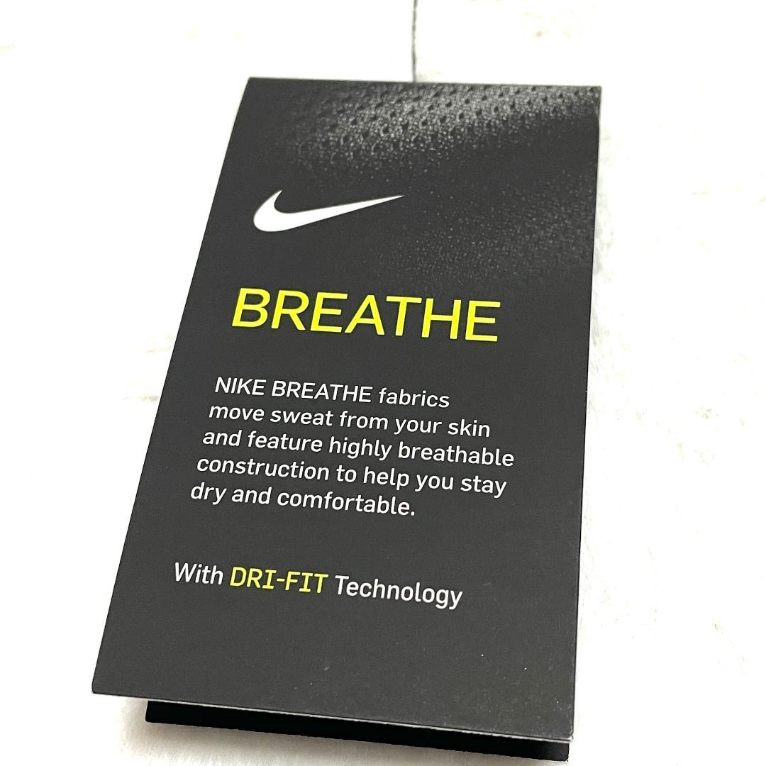 【フォロー割】新品 ナイキ リオネル・メッシ FCバルセロナ ユニフォーム 楽天