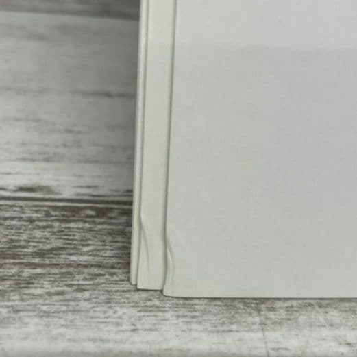 当時物希少◆めぞん一刻 メモリアル画集 音無響子 高橋留美子 昭和レトロ