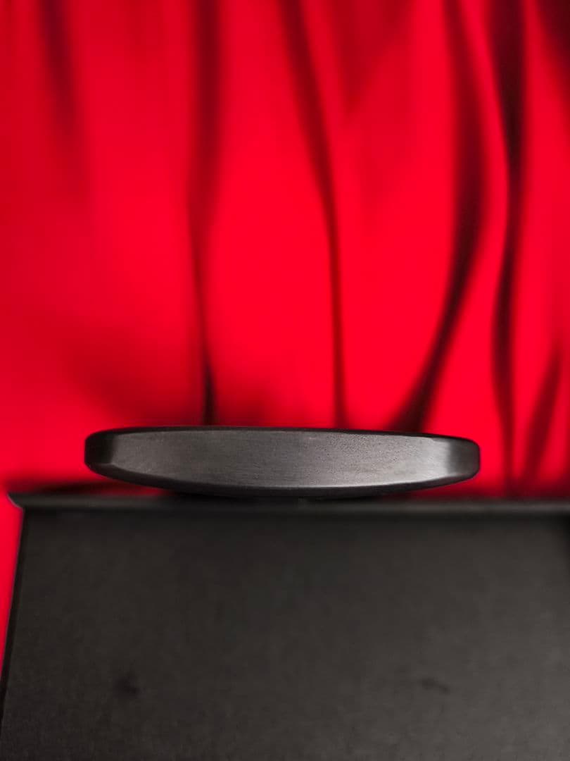 yosa ヨサ チタニウムエッジ かっさ 頭蓋骨剥がし チタニウム