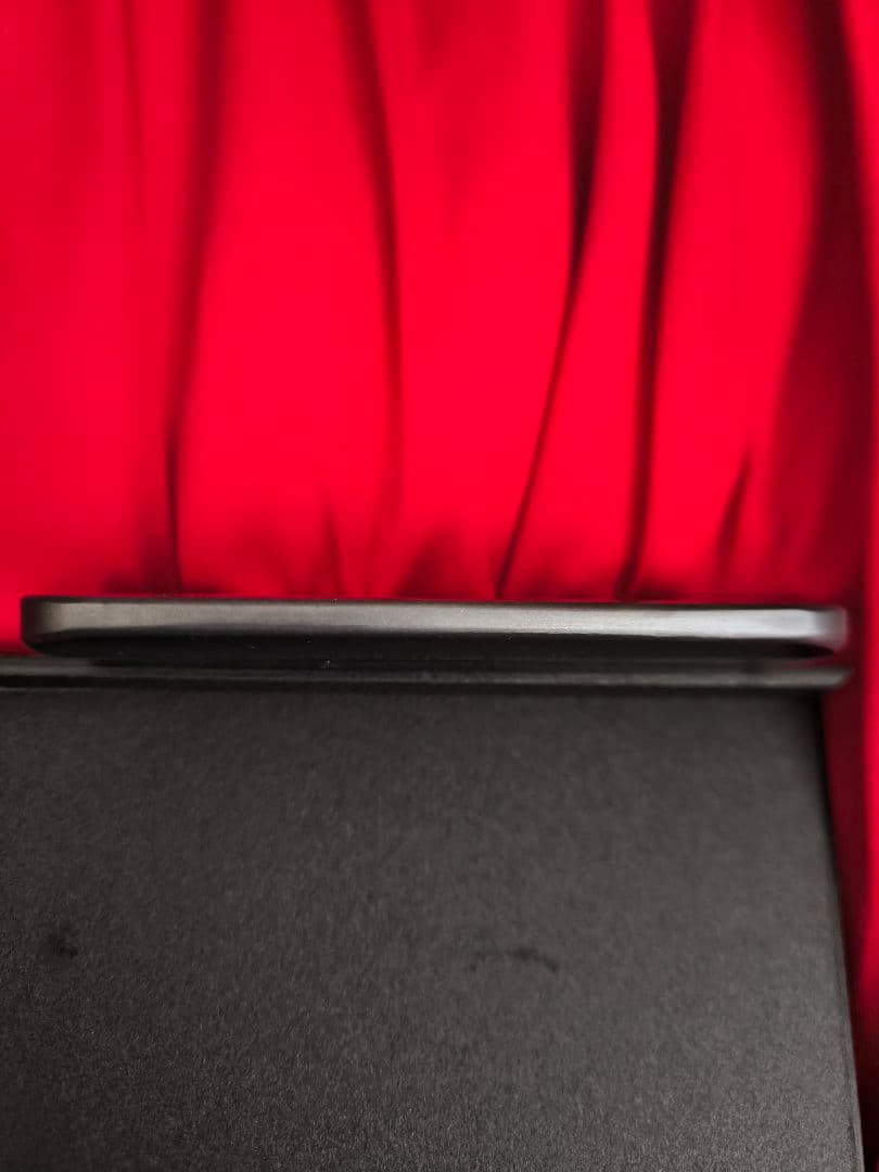 yosa ヨサ チタニウムエッジ かっさ 頭蓋骨剥がし チタニウム