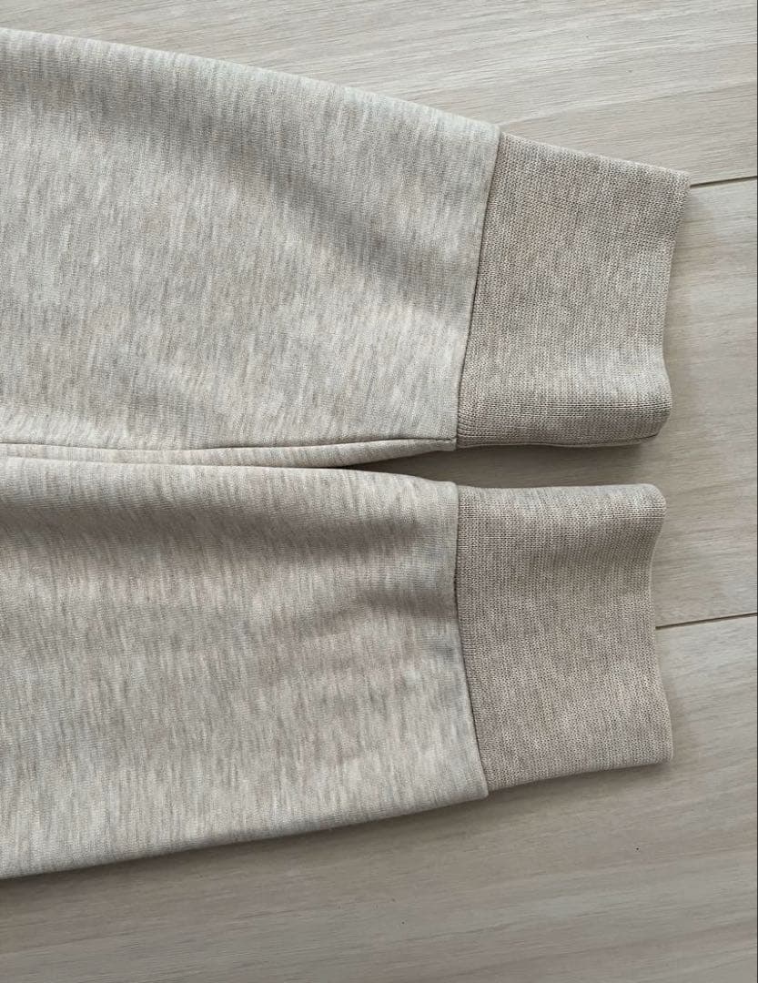 POLO RALPH LAUREN(ポロラルフローレン)：パーカー　スウェット